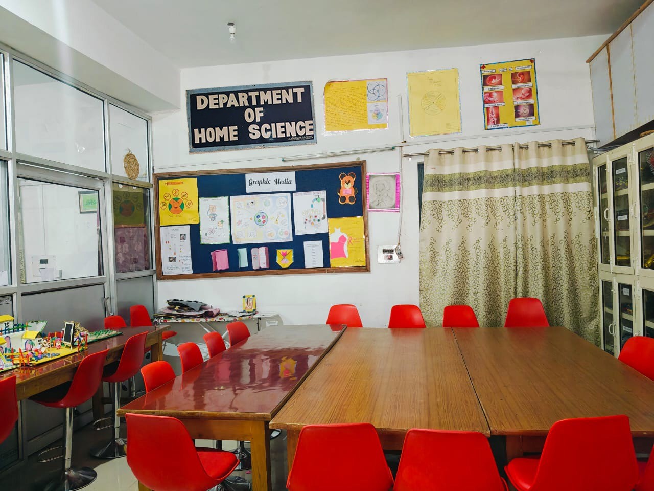 Department Image